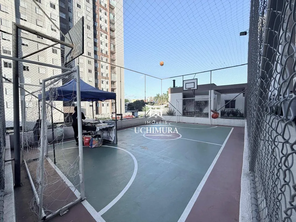 Apartamento, 2 quartos, 42 m² - Foto 10