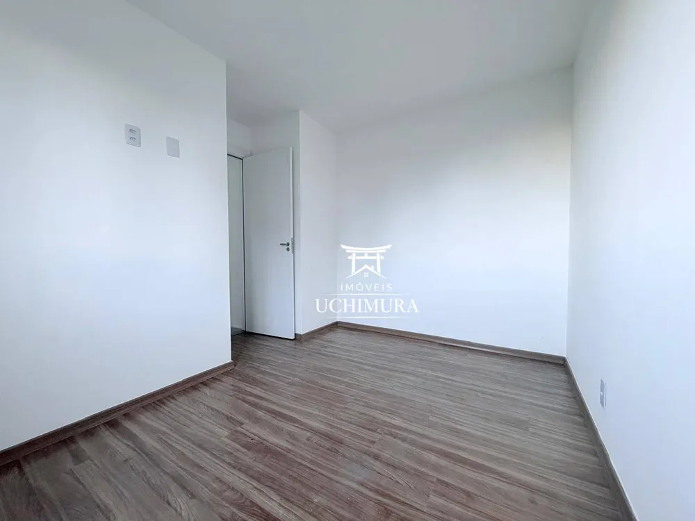 Apartamento, 2 quartos, 42 m² - Foto 8