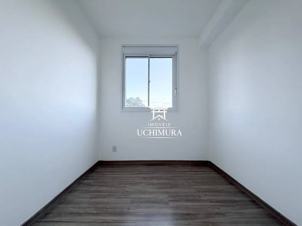Apartamento, 2 quartos, 42 m² - Foto 7