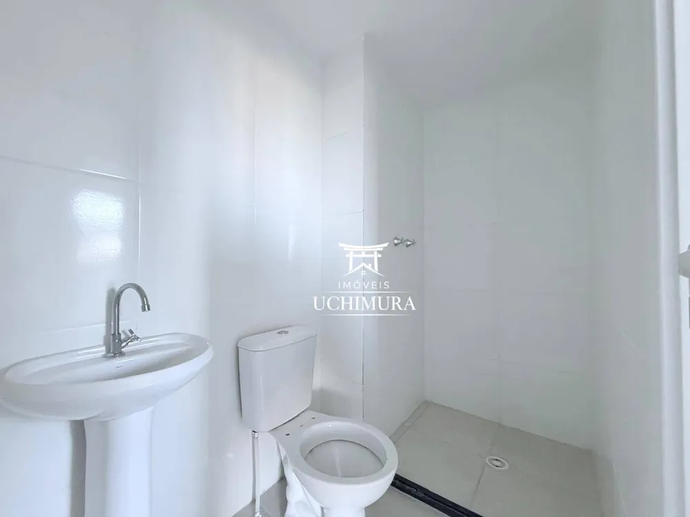 Apartamento, 2 quartos, 42 m² - Foto 6