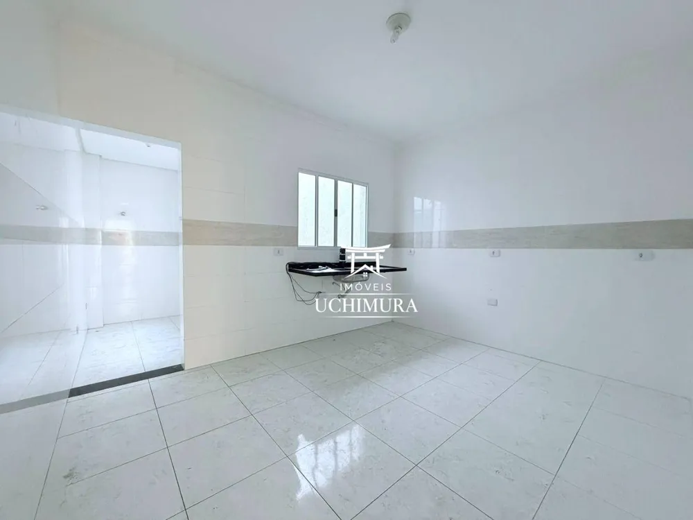 Sobrado, 3 quartos, 300 m² - Foto 6
