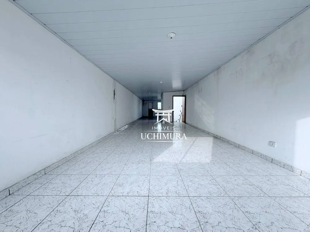 Sobrado, 3 quartos, 300 m² - Foto 14