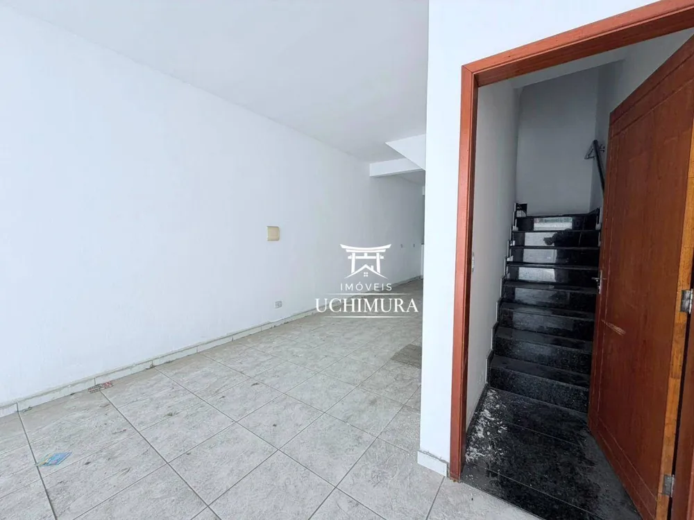 Sobrado, 3 quartos, 300 m² - Foto 5