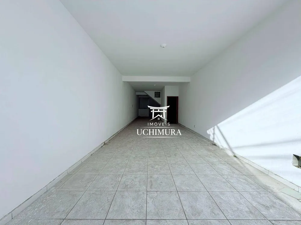 Sobrado, 3 quartos, 300 m² - Foto 2