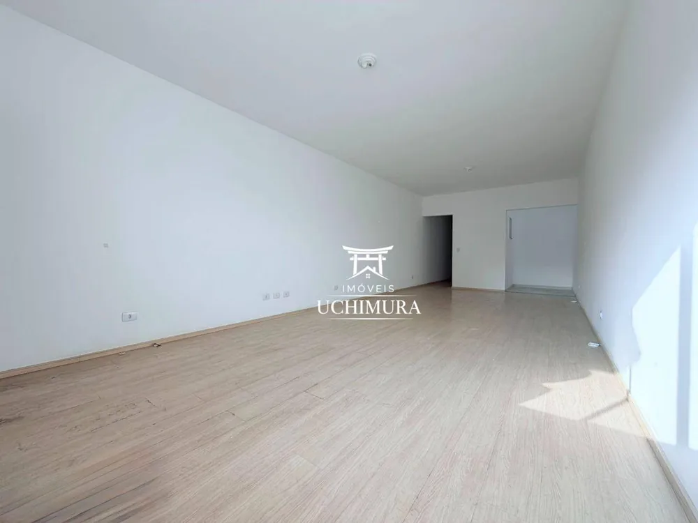 Sobrado, 3 quartos, 300 m² - Foto 7