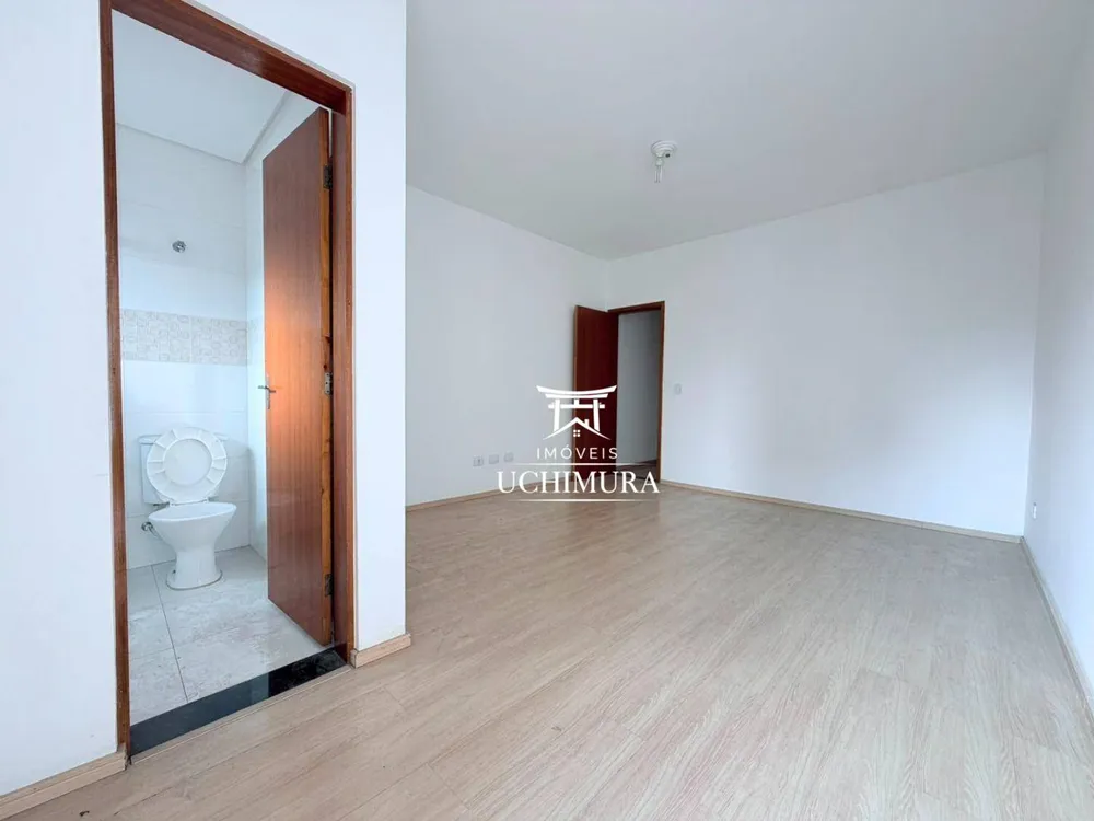 Sobrado, 3 quartos, 300 m² - Foto 13