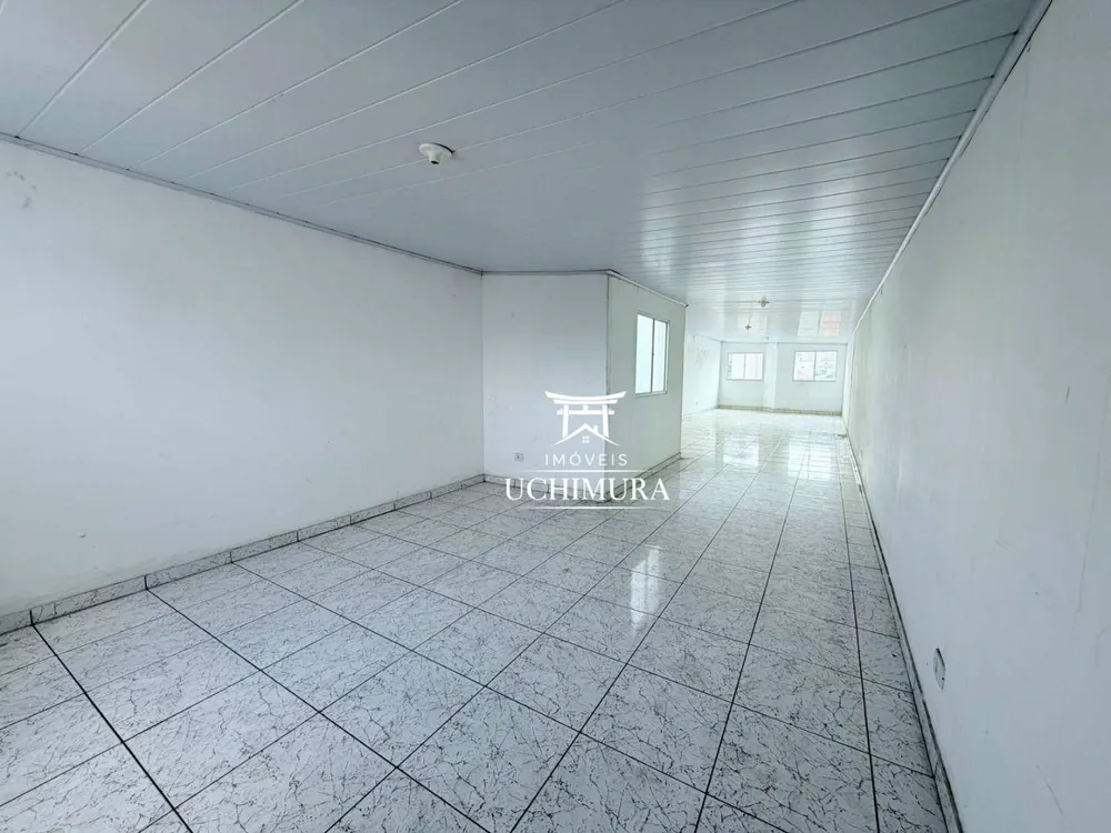 Sobrado, 3 quartos, 300 m² - Foto 15