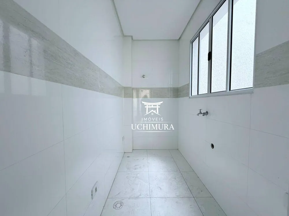 Sobrado, 3 quartos, 300 m² - Foto 4
