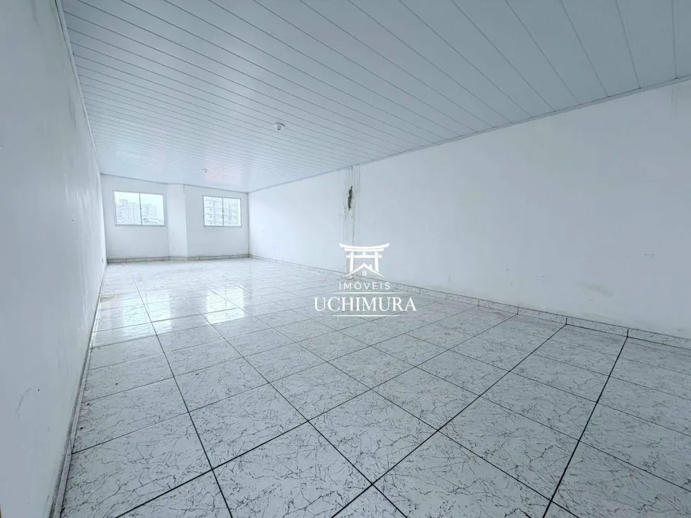 Sobrado, 3 quartos, 300 m² - Foto 16