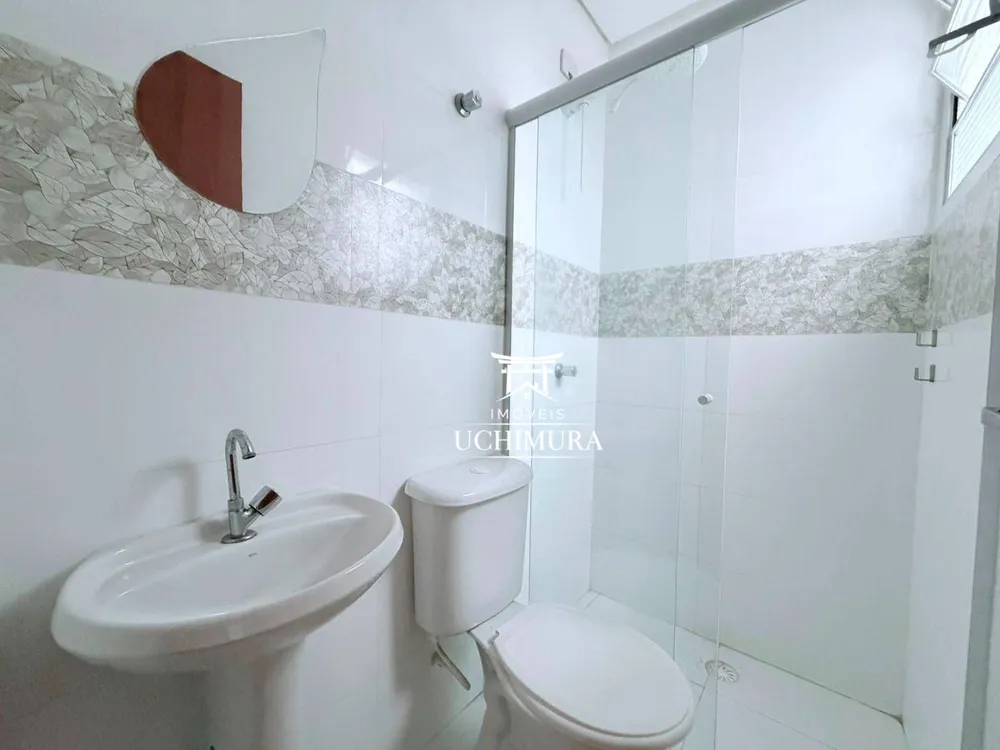 Sobrado, 3 quartos, 300 m² - Foto 10