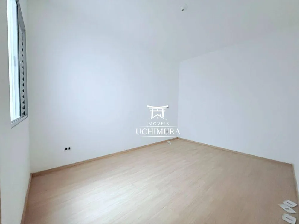 Sobrado, 3 quartos, 300 m² - Foto 12
