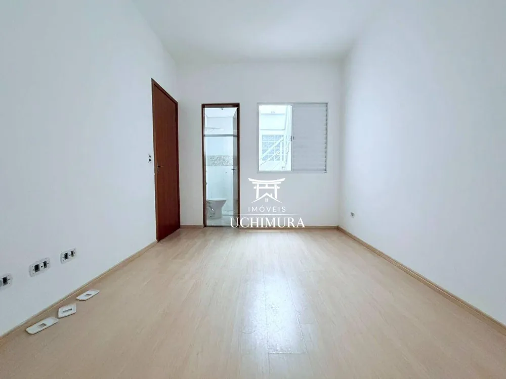 Sobrado, 3 quartos, 300 m² - Foto 9