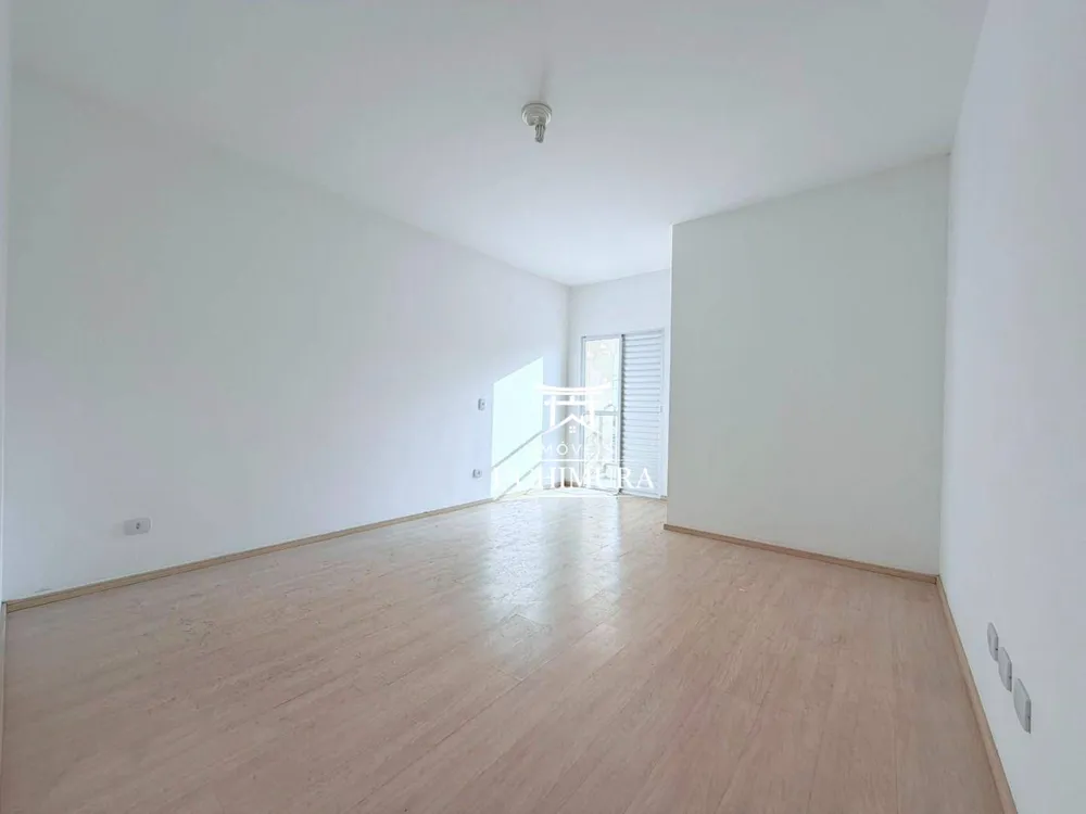 Sobrado, 3 quartos, 300 m² - Foto 11