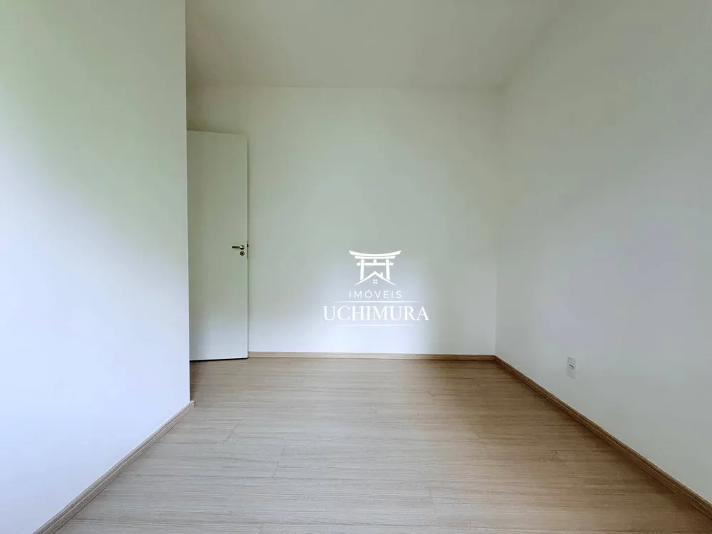 Apartamento, 2 quartos, 43 m² - Foto 6