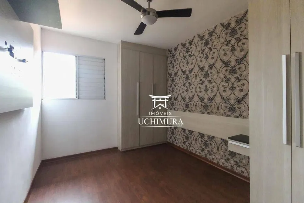 Sobrado, 2 quartos, 67 m² - Foto 7