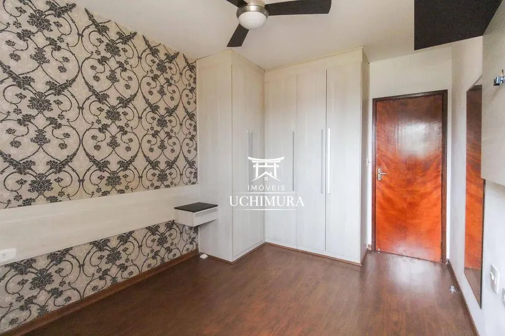Sobrado, 2 quartos, 67 m² - Foto 8