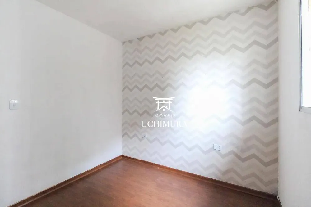 Sobrado, 2 quartos, 67 m² - Foto 9