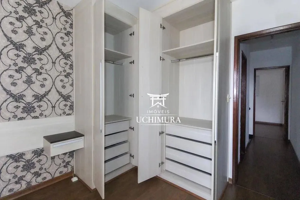 Sobrado, 2 quartos, 67 m² - Foto 6