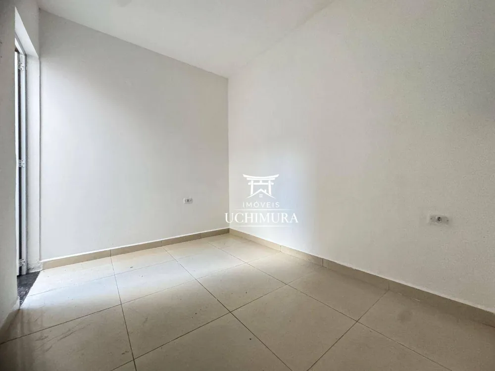 Apartamento, 2 quartos, 40 m² - Foto 3