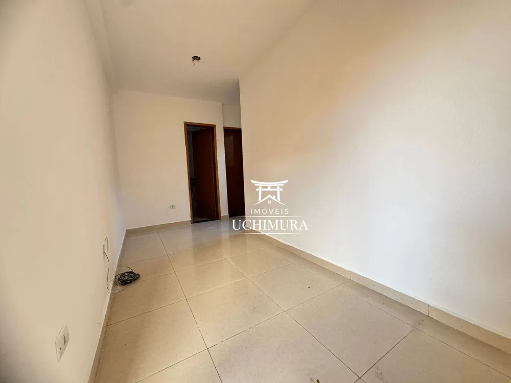Apartamento, 2 quartos, 40 m² - Foto 6