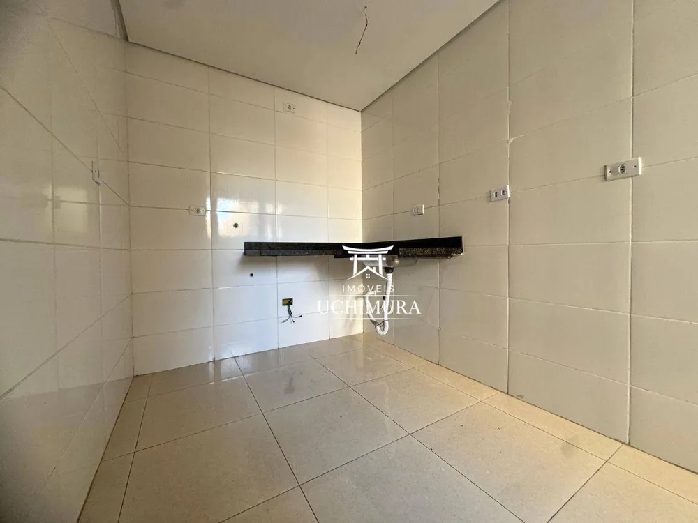 Apartamento, 2 quartos, 40 m² - Foto 11