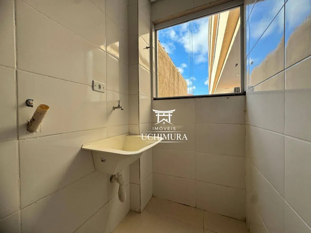 Apartamento, 2 quartos, 40 m² - Foto 10