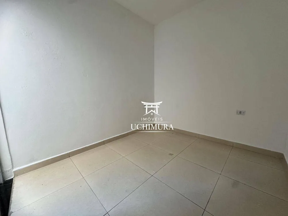 Apartamento, 2 quartos, 40 m² - Foto 8