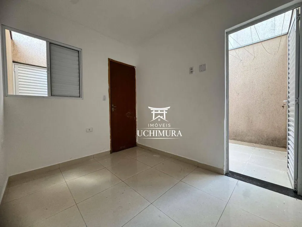 Apartamento, 2 quartos, 40 m² - Foto 14