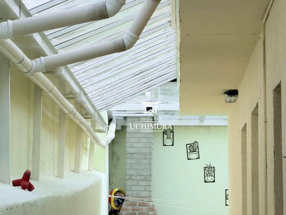 Casa, 3 quartos, 66 m² - Foto 12
