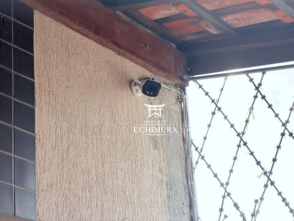 Casa, 3 quartos, 66 m² - Foto 14