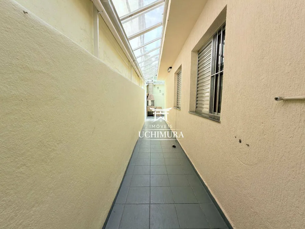 Casa, 3 quartos, 66 m² - Foto 9