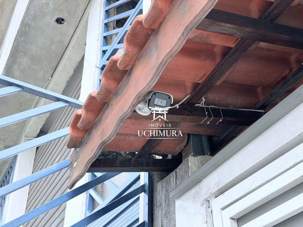 Casa, 3 quartos, 66 m² - Foto 15