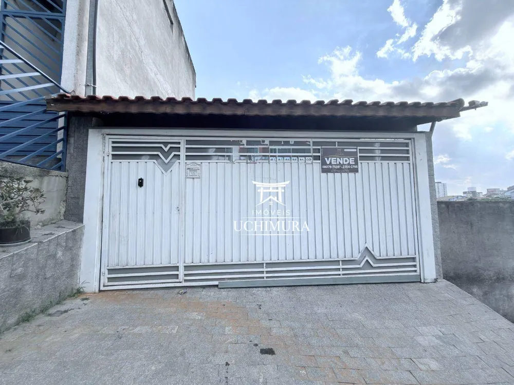 Casa, 3 quartos, 66 m² - Foto 16
