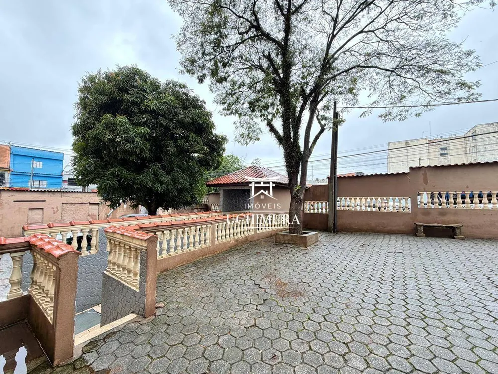Apartamento, 2 quartos, 56 m² - Foto 10