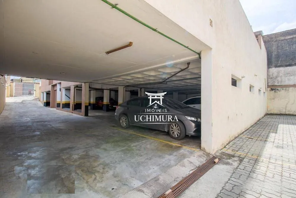 Apartamento, 2 quartos, 52 m² - Foto 11