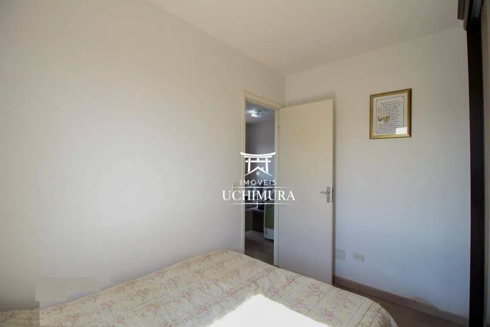 Apartamento, 2 quartos, 52 m² - Foto 5