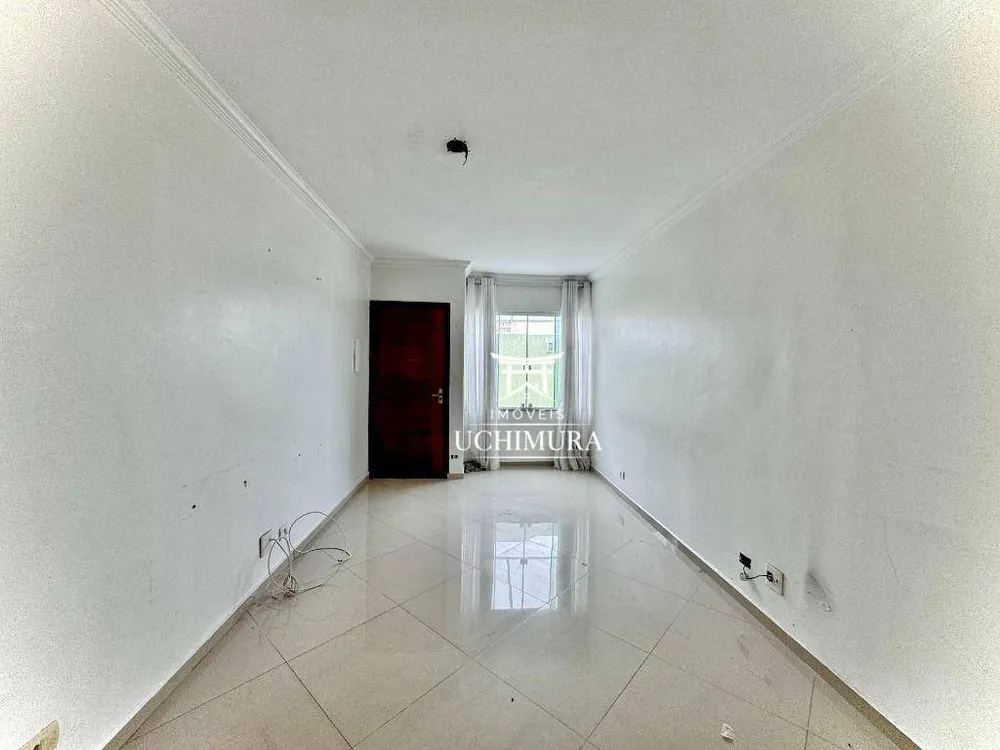 Sobrado, 2 quartos, 65 m² - Foto 8