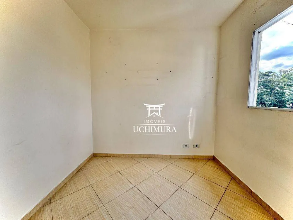 Sobrado, 2 quartos, 65 m² - Foto 19