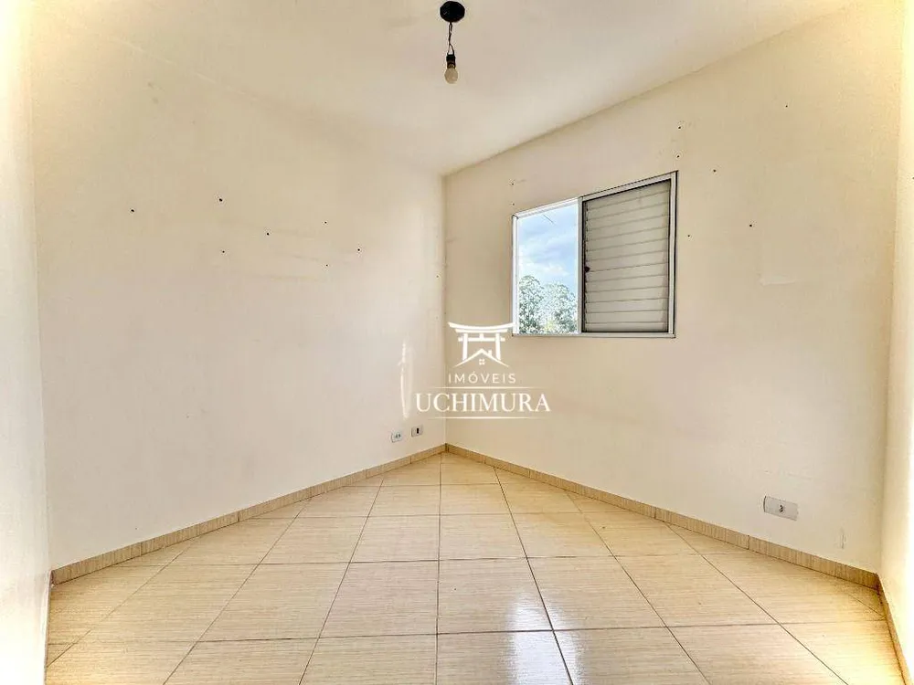 Sobrado, 2 quartos, 65 m² - Foto 7