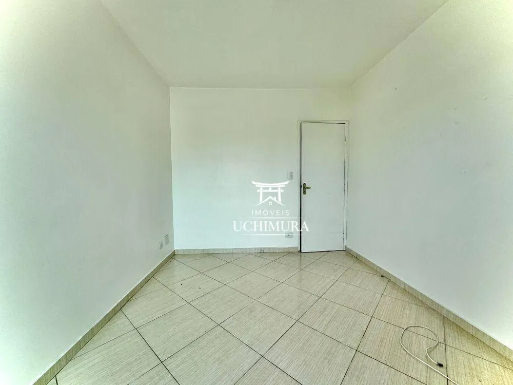 Sobrado, 2 quartos, 65 m² - Foto 13