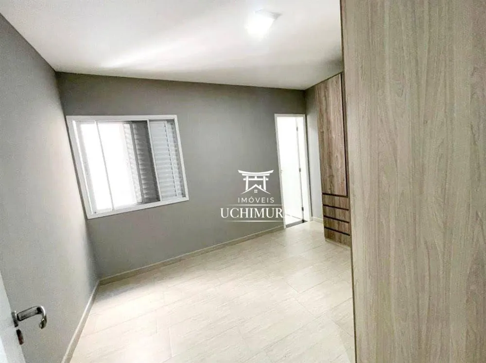Sobrado, 3 quartos, 128 m² - Foto 15