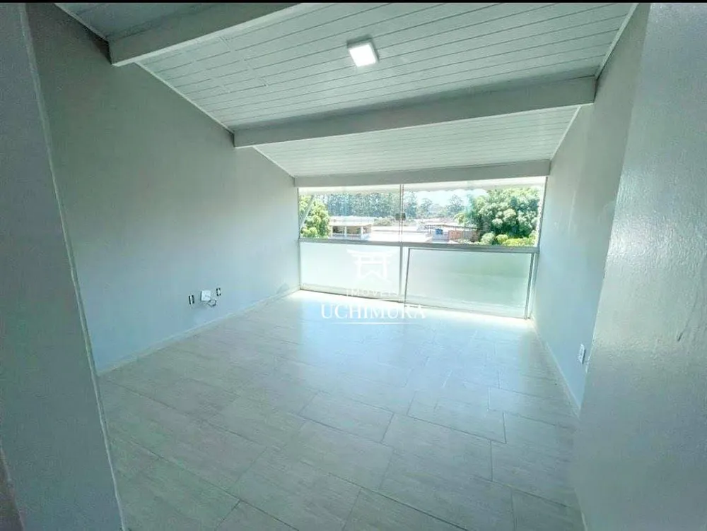 Sobrado, 3 quartos, 128 m² - Foto 16