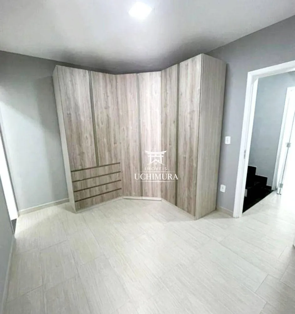 Sobrado, 3 quartos, 128 m² - Foto 14