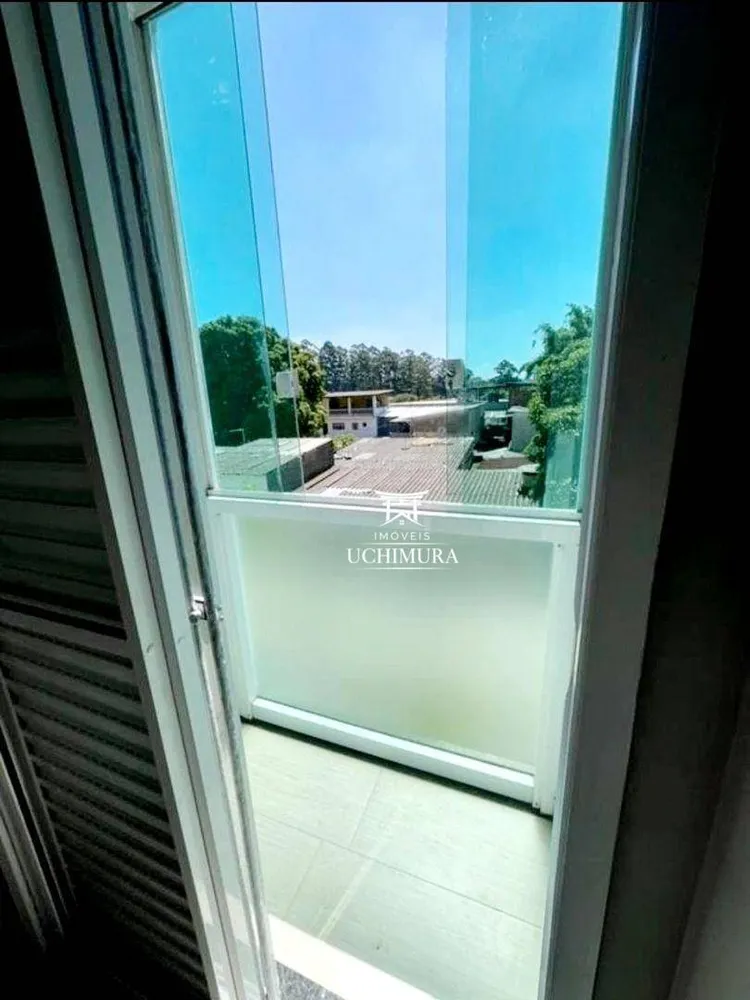 Sobrado, 3 quartos, 128 m² - Foto 13