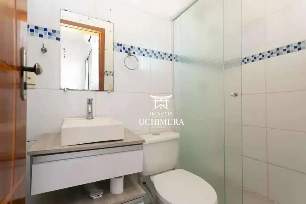 Sobrado, 2 quartos, 110 m² - Foto 8
