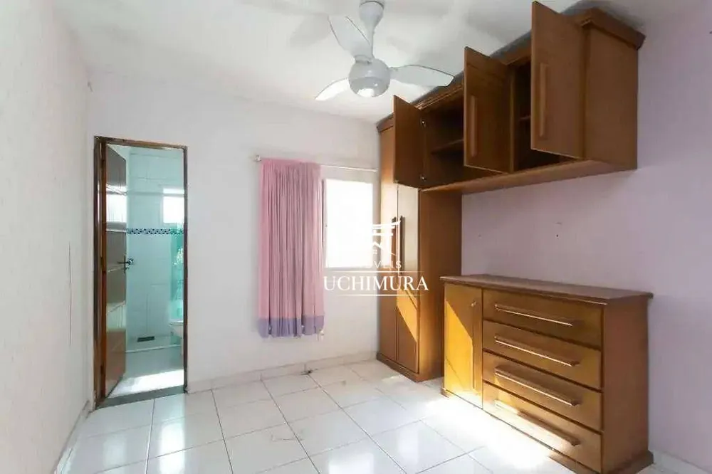 Sobrado, 2 quartos, 110 m² - Foto 5