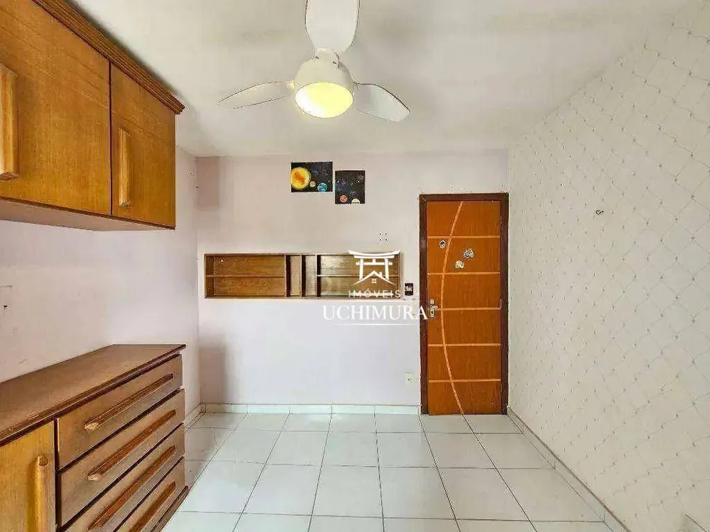 Sobrado, 2 quartos, 110 m² - Foto 6