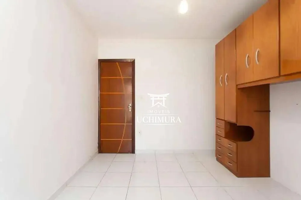 Sobrado, 2 quartos, 110 m² - Foto 11