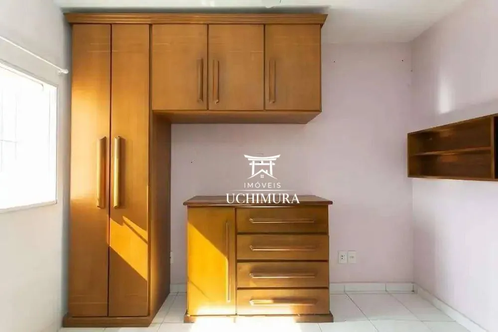 Sobrado, 2 quartos, 110 m² - Foto 15