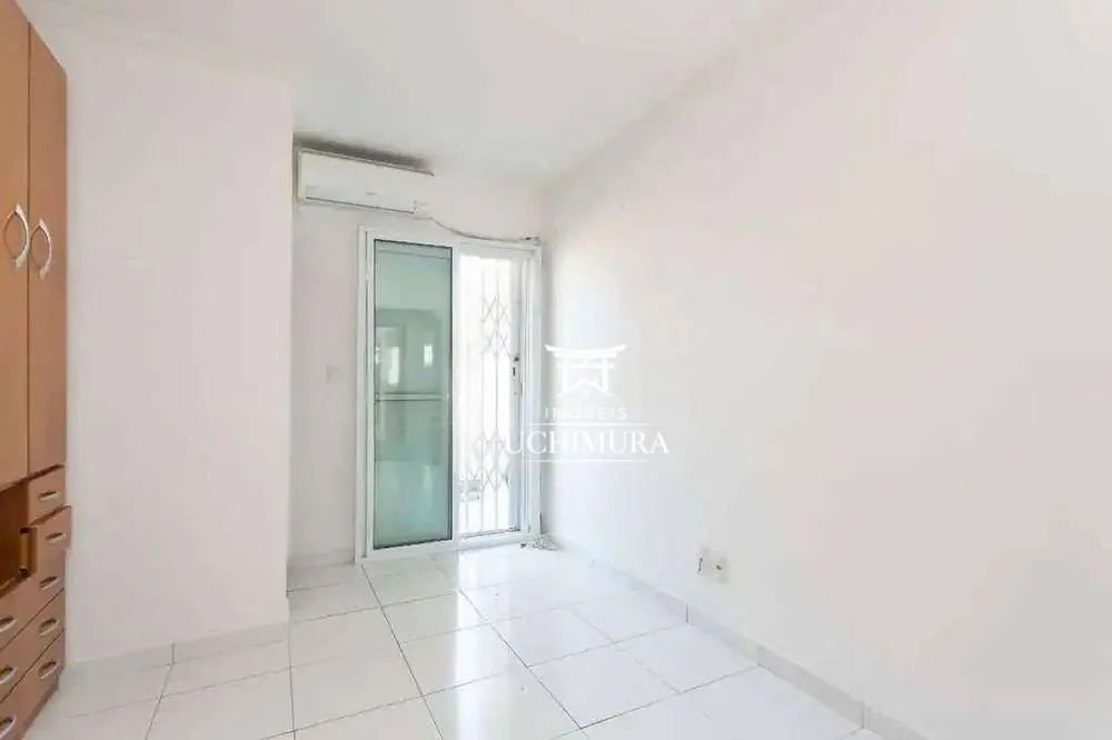 Sobrado, 2 quartos, 110 m² - Foto 7